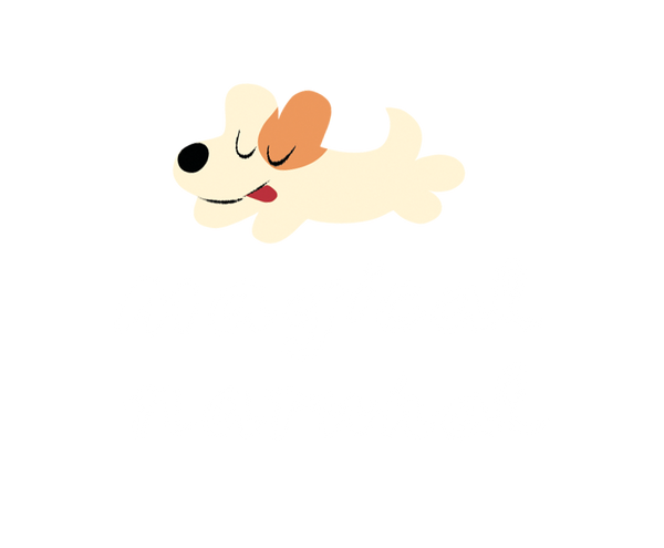 magicalnarwhal